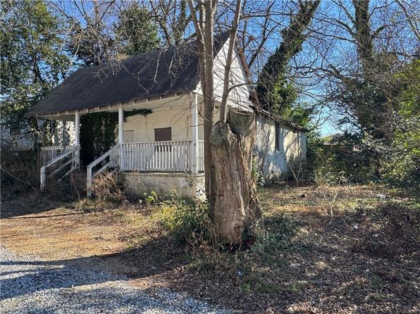 125 Martin Ave SE, Atlanta, GA 30315