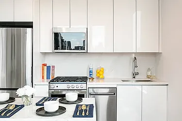 Rented by Mossanen Group