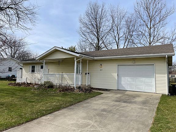 2nd image of 6217 Aragon Dr