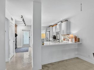 2320 SW 22nd Ave APT 212, Delray Beach, FL 33445