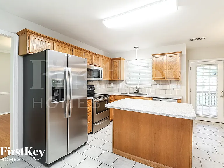 1302 Sweetgum Ln — Photo 10