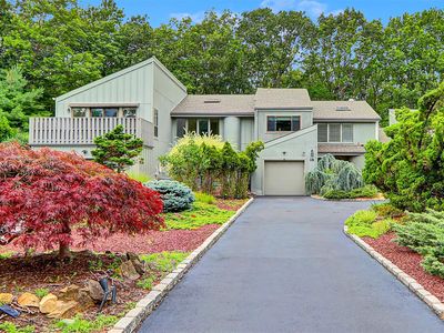 28 Timberline Circle, Port Jefferson, NY, 11777