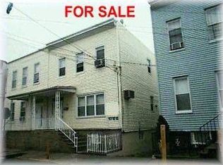 577 54th St, West New York, NJ 07093