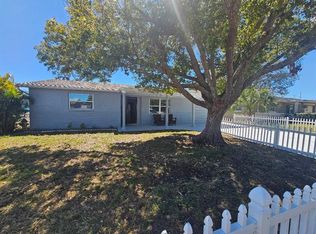 3136 Primrose Dr, Holiday, FL 34691