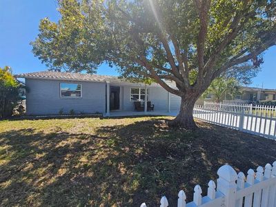 3136 Primrose Dr, Holiday, FL, 34691