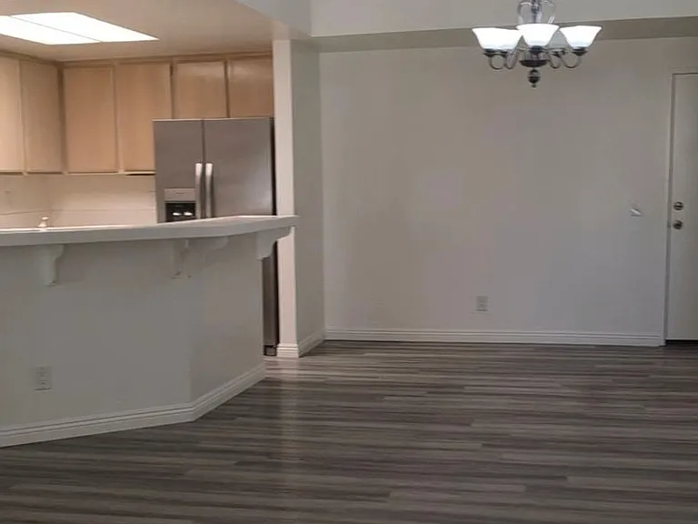 2081 Blackberry Cir — Photo 6