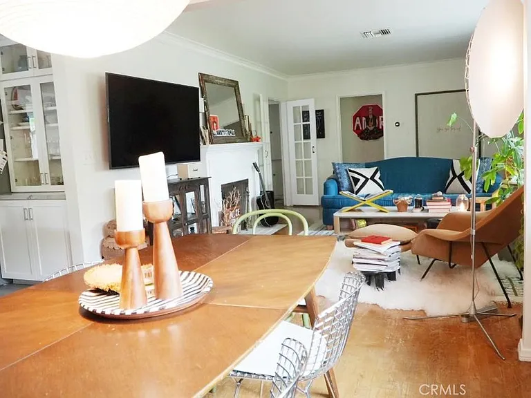 13346 Valleyheart Dr N — Photo 5