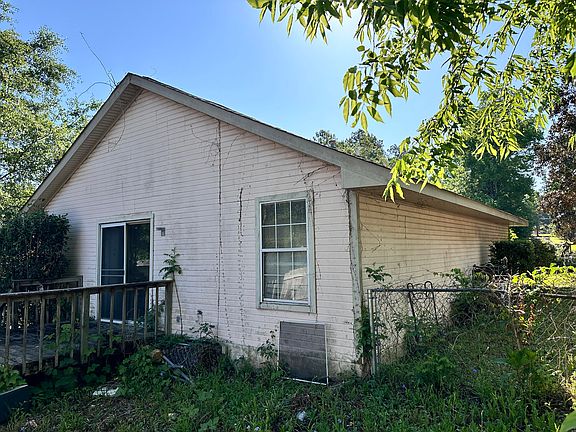 5th image of 3509 Pebble Creek Drive
