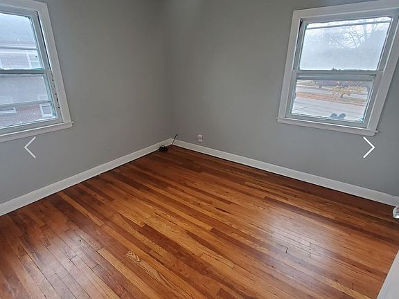5th image of 4251 W Roosevelt Dr #3750-2B-925SQFT