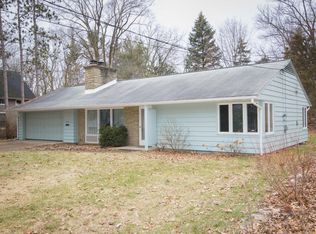 414 Sprague Ave, Kalamazoo, MI 49006