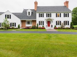 11718 Springhaven Ct, Ellicott City, MD 21042