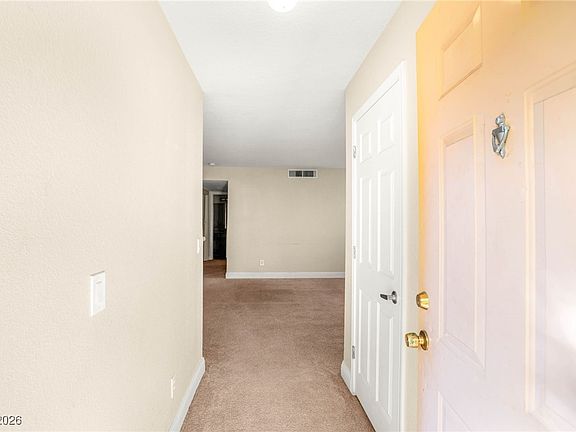 3rd image of 2801 N Rainbow Blvd APT 118