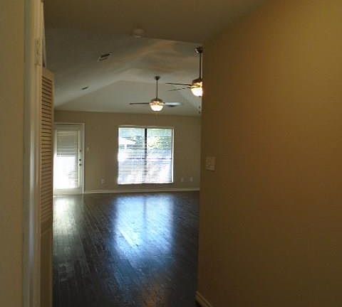 2nd image of 4502 Marlboro Dr