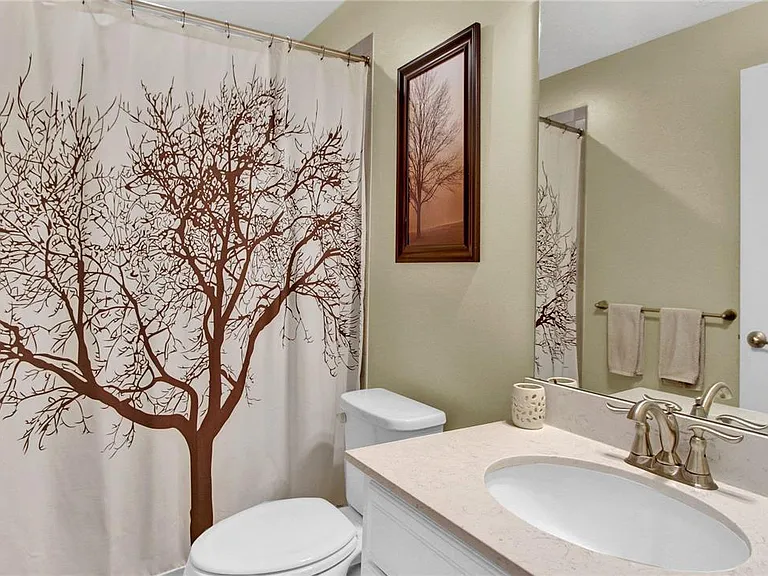 2397 Emanuel Ct — Photo 14