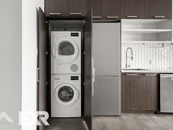 2nd image of 1357 Flatbush Ave #2I
