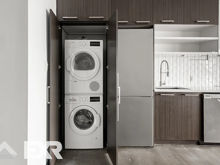 1357 Flatbush Ave #2G — Photo 8