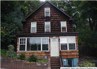 1st image of 173 Hillside Ave