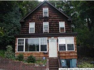 173 Hillside Ave, Staten Island, NY 10304