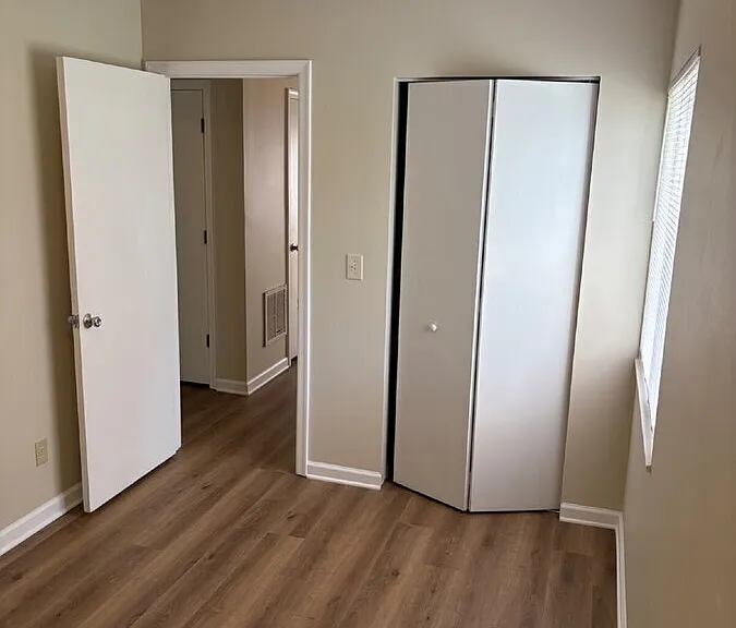 1313 Bradley Dr — Photo 7