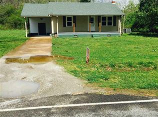 17219 New Cut Rd, Athens, AL 35611