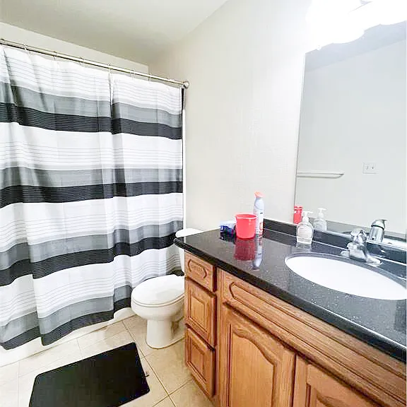 904 University Oaks #106 — Photo 3