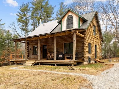 125 Brook St, Plympton, MA, 02367