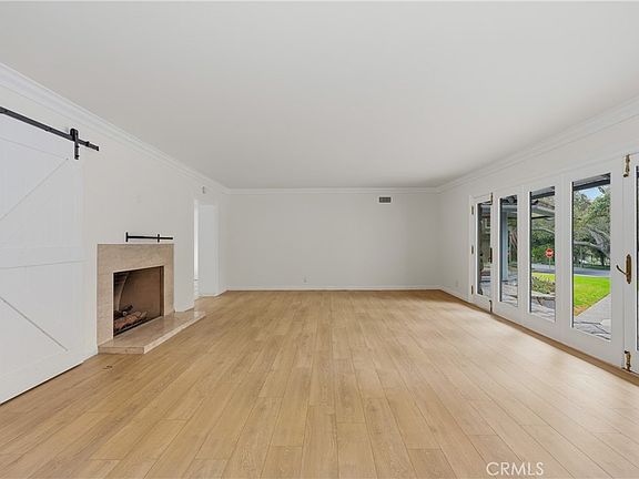 4th image of 1005 Hampton Rd