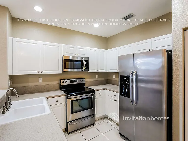 9014 SW 206th St — Photo 8