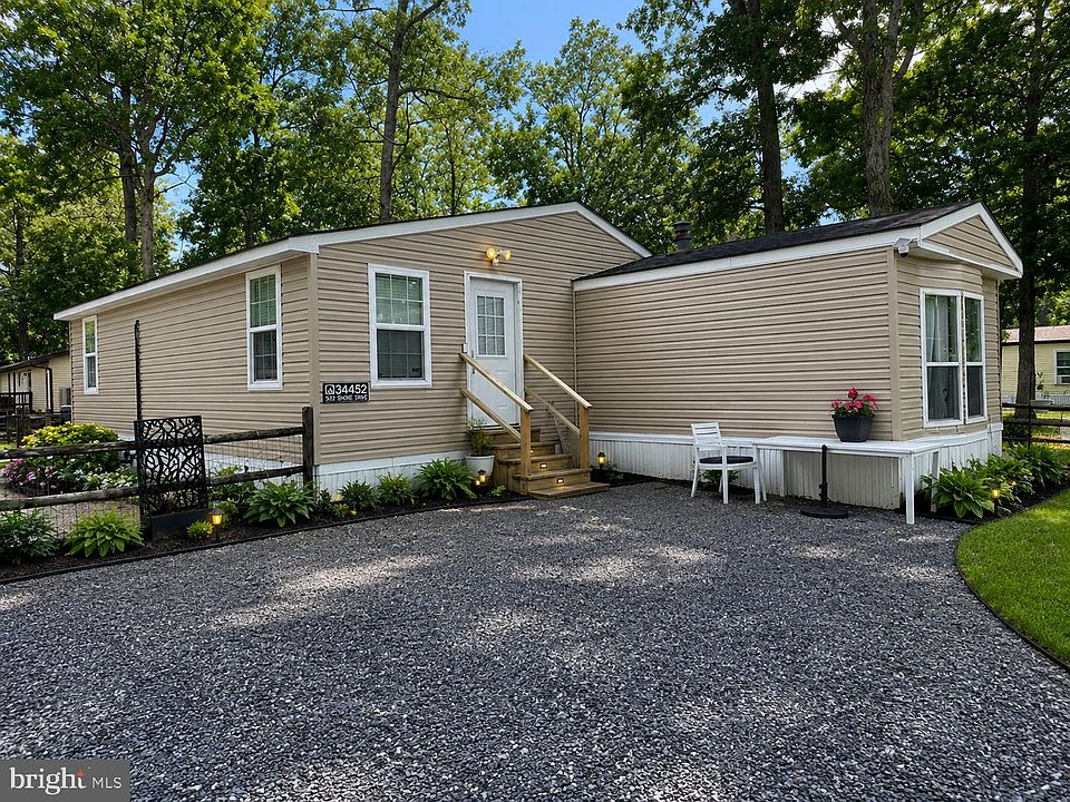 1st image of 34452 Sunset Dr #1532