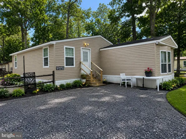 34452 Sunset Dr #34452, Millsboro, DE 19966