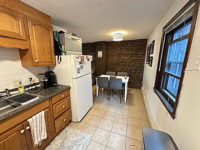 20 Henchman St #3 — Photo 5