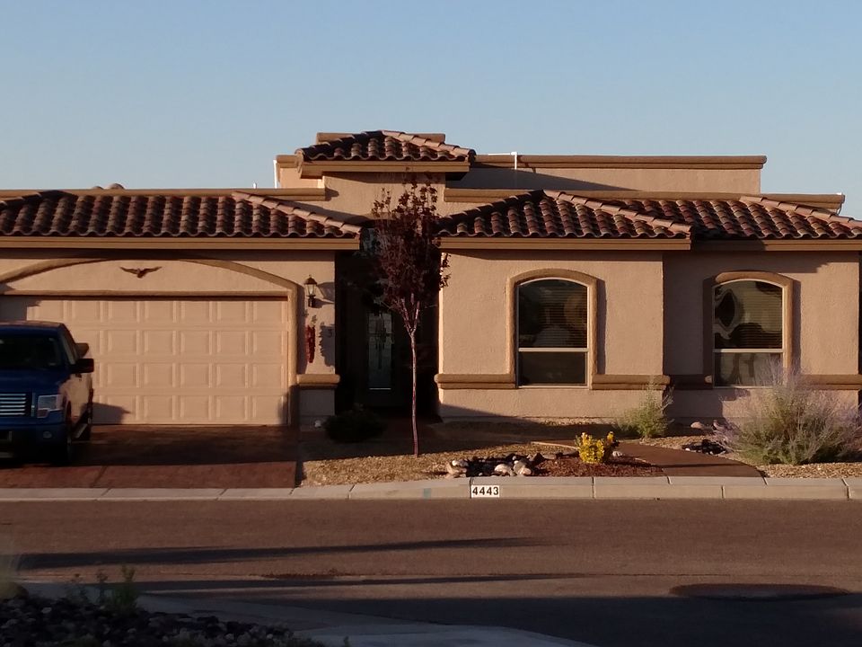 1st image of 4443 Miramar Arc