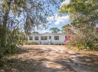 8912 Lighter Knot Dr, Lake Wales, FL 33898