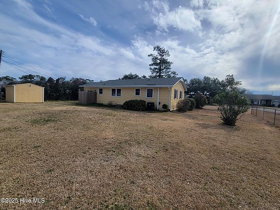 2nd image of 2316 Emeline Pl