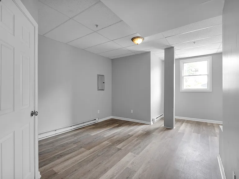 1500 Washington St #4 — Photo 9