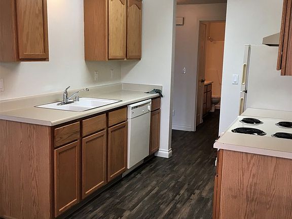 2nd image of 440 N Volland St APT A205