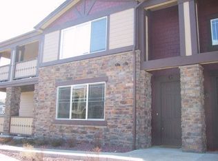 14167 Sun Blaze Loop UNIT G, Broomfield, CO 80023