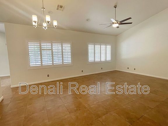 3rd image of 6112 E Karen Dr