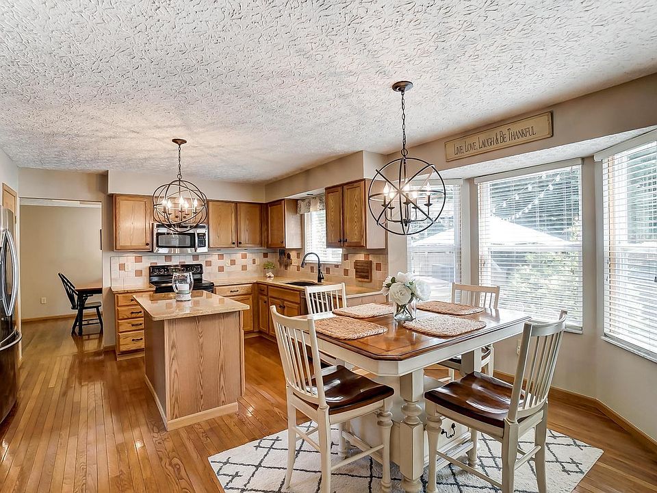 1st image of 7935 Antonio Ln
