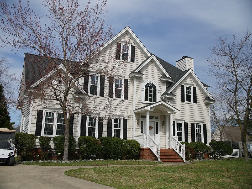 1st image of 117 Sion Ct