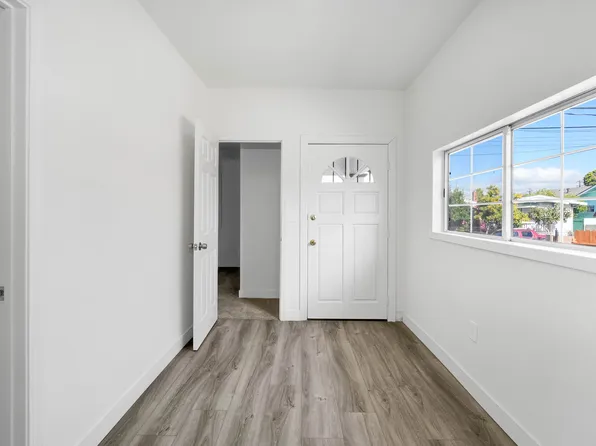 1312 106th Ave, Oakland, CA 94603