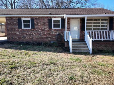 261 Oak Cir, Boiling Springs, SC, 29316
