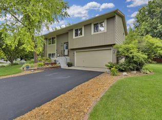 13331 86th Ave N, Maple Grove, MN 55369