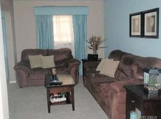 45 Islip Blvd, Islip, NY 11751