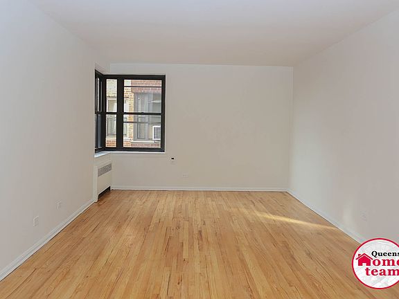 3rd image of 3223 88th St APT D401