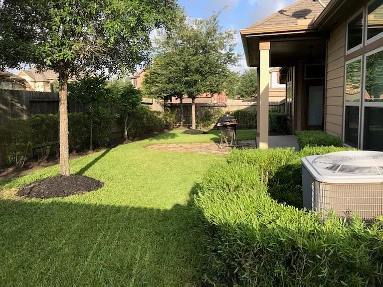 6018 Orchard Trail Dr — Photo 13