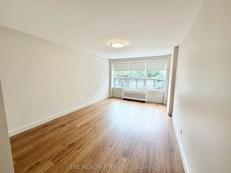 10 Beechwood Pl #209 — Photo 10