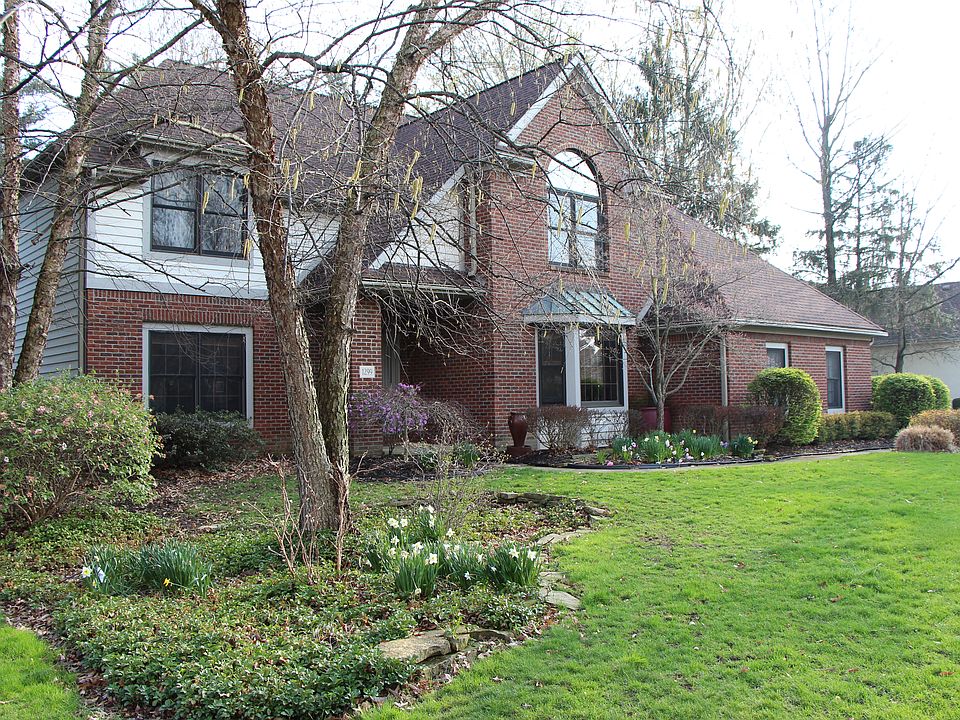 1st image of 1299 Pond Hollow Ln
