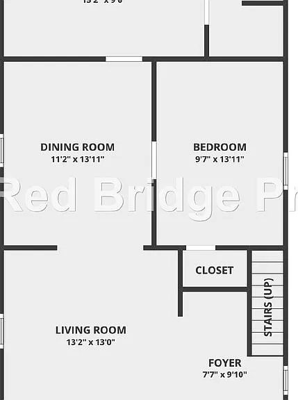 1422 SE Marion St #A — Photo 40