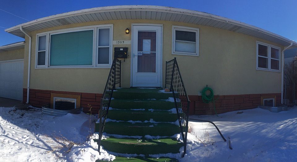1st image of 1359 N 7th St